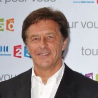 Henri Sannier, ex-star de France 3 : Ses concitoyens insultés, il est furieux