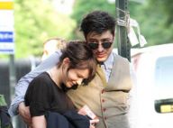 Carey Mulligan et Marcus Mumford : Un mariage parfait devant leurs amis stars