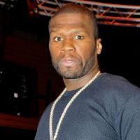 50 Cent : Accusé d'avoir volé une chanson, il s'en fiche royalement