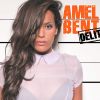 Amel Bent - Délit (remix par Bustafunk) - avril 2012.