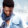 Corneille - Les Inséparables - réédition disponible depuis le mois de janvier 2012.