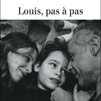 Francis Perrin et sa femme : Leur combat poignant pour Louis, leur fils autiste