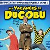 Les Vacances de Ducobu avec Elie Semoun