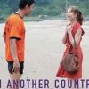 Isabelle Huppert dans In Another Country de Hong Sang-soo.