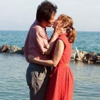 Cannes 2012 : In Another Country, l'étrange film coréen avec Isabelle Huppert