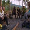 Les jaunes dans Koh Lanta 2012, vendredi 27 avril 2012 sur TF1