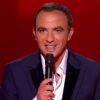 Les talents chantent Des Ricochets le samedi 28 avril 2012 sur TF1