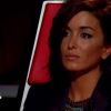 Prestation de Thomas le samedi 28 avril 2012 sur TF1 dans The Voice