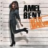 Amel Bent - album Délit Mineur - sorti en novembre 2011.