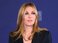 Mathilde Seigner culottée mais timide : les autres visages de l'actrice