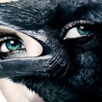 Blanche-Neige et le chasseur : Charlize Theron terrifiante et fascinante