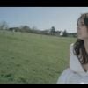 Laura Smet dans le clip de Mon Premier Amour, de Philippe Uminski