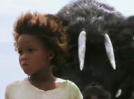 Les Bêtes du sud sauvage : Bande-annonce du film le plus fou de Cannes ?