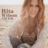 AM/FM le nouvel album de Rita Wilson est attendu le 8 mai 2012 outre-Atlantique.