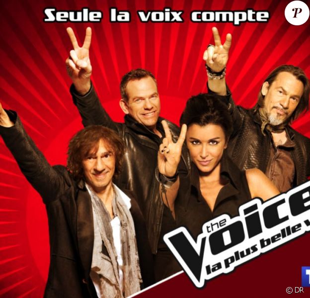 The Voice Toutes les dernières indiscrétions avant la finale