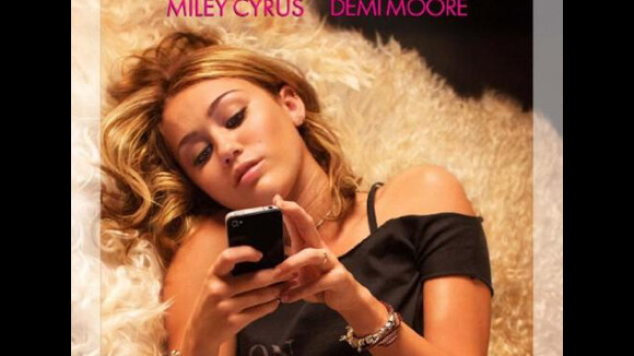 LOL Made in USA : Miley Cyrus accepte le flop, la réalisatrice accuse le studio