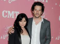 Shannen Doherty accusée d'être une briseuse de ménage