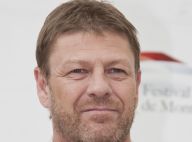 Sean Bean, de Game of Thrones, arrêté pour harcèlement mais pas inquiété