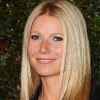Gwyneth Paltrow