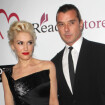 Gwen Stefani et Gavin Rossdale : Plus glamour que jamais sur tapis rouge