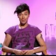 Bruno dans Les Anges de la télé-réalité 4 le vendredi 11 mai 2012 sur NRJ 12