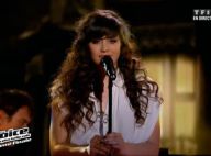 The Voice : Les meilleures prestations de Al.Hy, Aude, Louis et Stephan