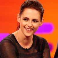 Kristen Stewart : ''J'espère que Twilight est vraiment fini maintenant''