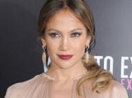 Jennifer Lopez : Retour gagnant avec Cameron Diaz pour la chanteuse et actrice ?
