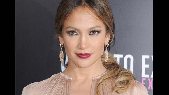 Jennifer Lopez : Retour gagnant avec Cameron Diaz pour la chanteuse et actrice ?
