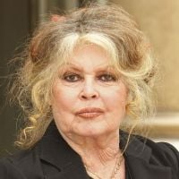 Brigitte Bardot veut être mise en prison pour défendre un de ses amis