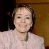 Annie Girardot le 7 mars 2006 à Boulogne