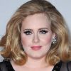La chanteuse Adele, déjà mentionnée par le magazine Time parmi les stars les plus influentes, figure dans la liste Forbes des personnalités les plus puissantes, à la 24e place.