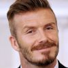 David Beckham a définitivement conquis l'Amérique : le footballeur est, selon Forbes, la 32e star la plus puissante.