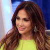 Selon le magazine Forbes, Jennifer Lopez est la star la plus puissante. La bomba latina se hisse sur la plus haute marche du podium grâce à American Idol, émission sur laquelle elle officie comme membre du jury.
