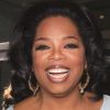 Oprah Winfrey figure en 2e position de la liste Forbes des cent personnalités les plus puissantes, entre JLo et Justin Bieber.