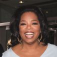 Oprah Winfrey figure en 2e position de la liste  Forbes  des cent personnalités les plus puissantes, entre JLo et Justin Bieber.
