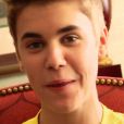 En plus d'être un chanteur à succès et un très jeune homme d'affaires, Justin Bieber aime faire de bonnes actions. Il s'explique dans une interview accordée à Zack O'Malley pour  Forbes. 