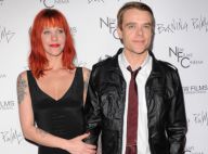 Nick Stahl : La star de Terminator 3 a disparu, sa femme a alerté la police