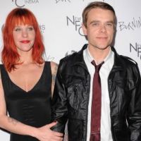 Nick Stahl : La star de Terminator 3 a disparu, sa femme a alerté la police