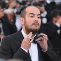 Cannes 2012 : Bref, le mec de Bref est sur la Croisette