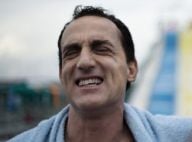 Cannes 2012 : L'acteur du film Reality, en compétition, se trouve... en prison