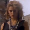 Madonna - Like A Virgin - 1984.
