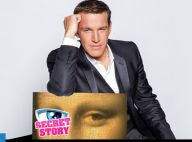 Secret Story 6 : Encore de nouvelles révélations et des photos exclusives !