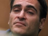 The Master : Première bande-annonce du film très controversé sur la scientologie