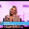 Myriam dans Les Anges de la télé-réalité 4 le mercredi 23 mai 2012 sur NRJ12
