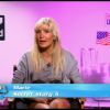 Marie dans Les Anges de la télé-réalité 4 le mercredi 23 mai 2012 sur NRJ12