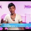 Bruno dans Les Anges de la télé-réalité 4 le mercredi 23 mai 2012 sur NRJ12