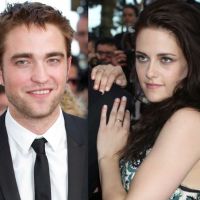 Cannes 2012 : Première nuit du couple Robert Pattinson et Kristen Stewart