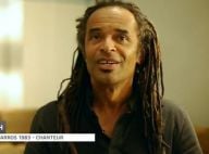 Joakim Noah : Un portrait intimiste et touchant signé de son papa Yannick Noah