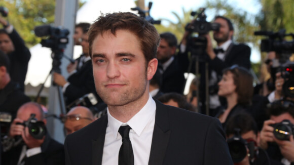Cannes 2012 : Où croiser Robert Pattinson et Diane Kruger ?